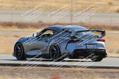 media/Feb-22-2025-Team Topak Racing (Sat) [[cb57a51a40]]/Intermediate Low 2/Turns 2 and 4/